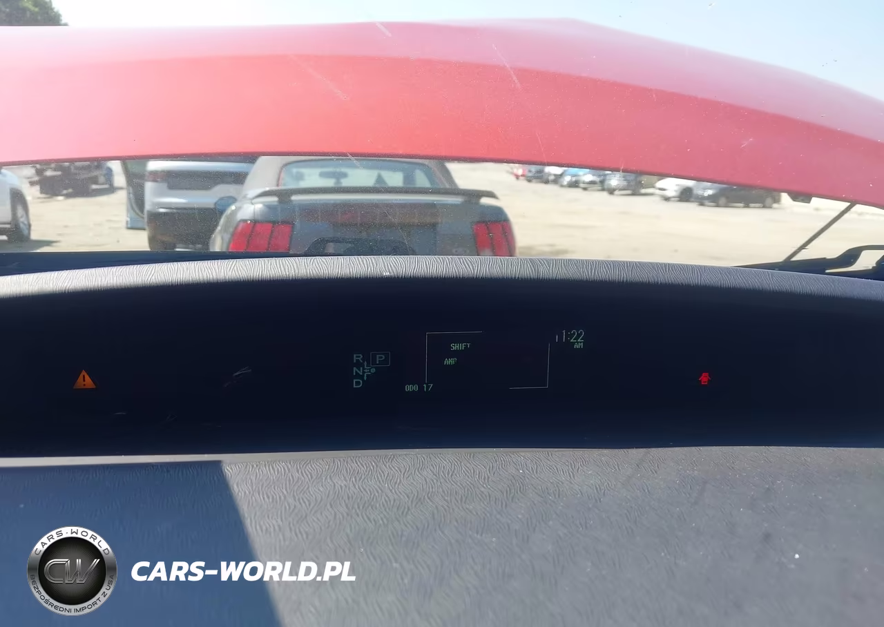 2012 Toyota Prius Four VIN:JTDKN3DU6C5473269 - 7