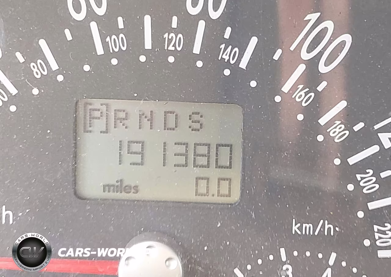 2005 Volkswagen New Beetle Gls VIN:3VWCK31CX5M400263 - 16
