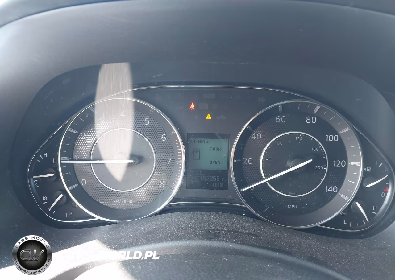 2018 Nissan Armada Sv VIN:JN8AY2ND1J9054235 - 7