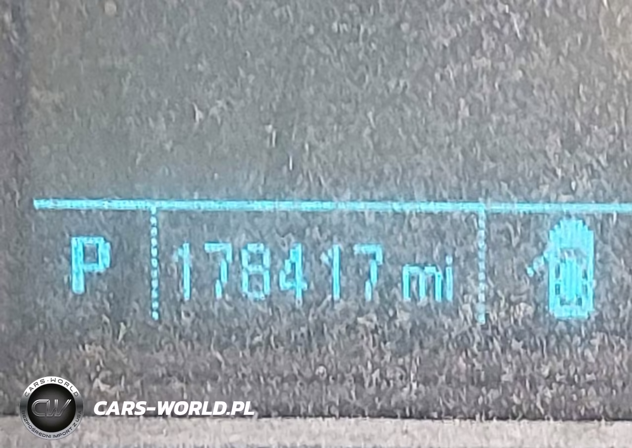 2013 Chevrolet Equinox Lt VIN:2GNFLEEK2D6420601 - 16