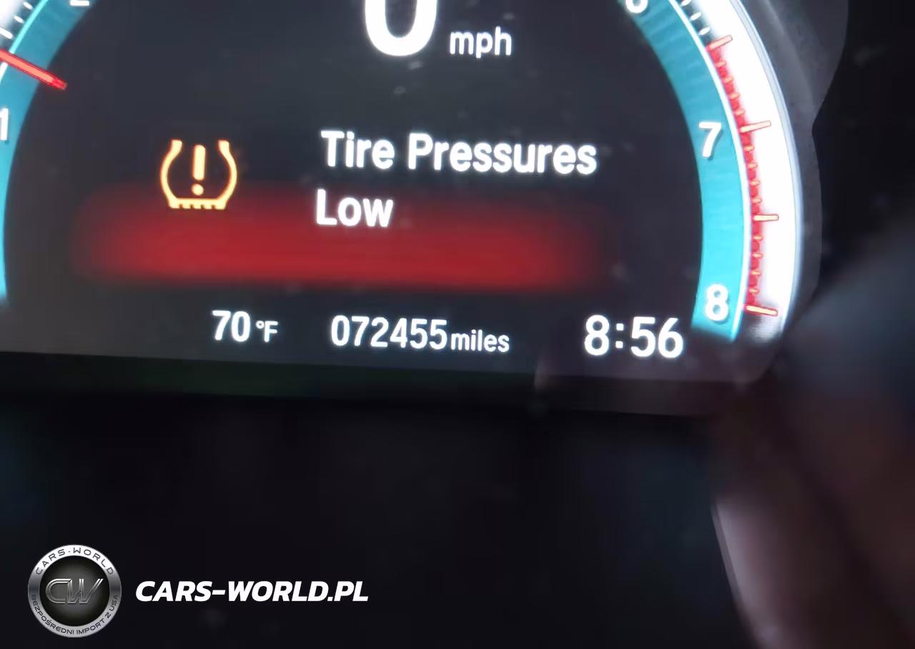 2018 Honda Civic Ex VIN:SHHFK7H50JU228949 - 15
