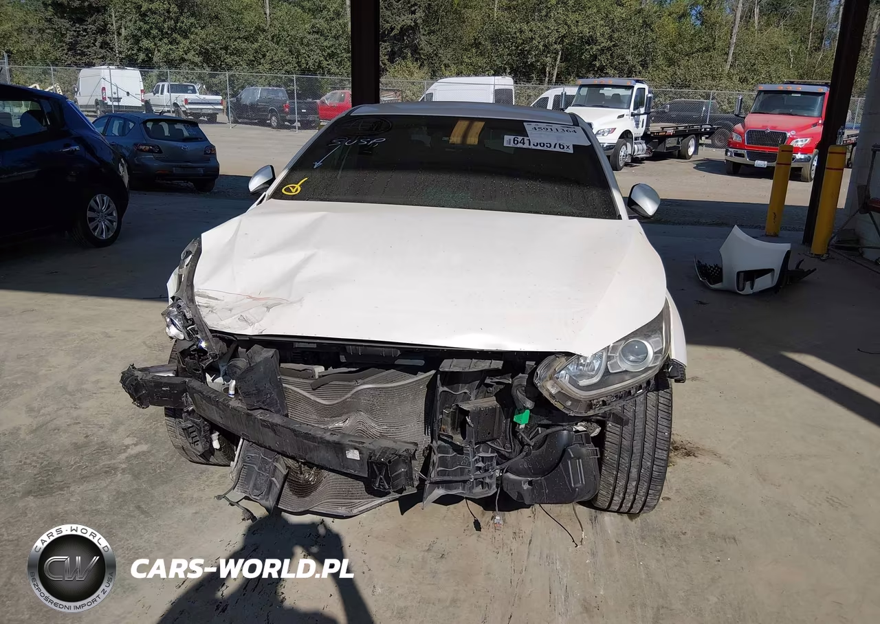 2019 Kia Forte Ex VIN:3KPF54ADXKE037619 - 13