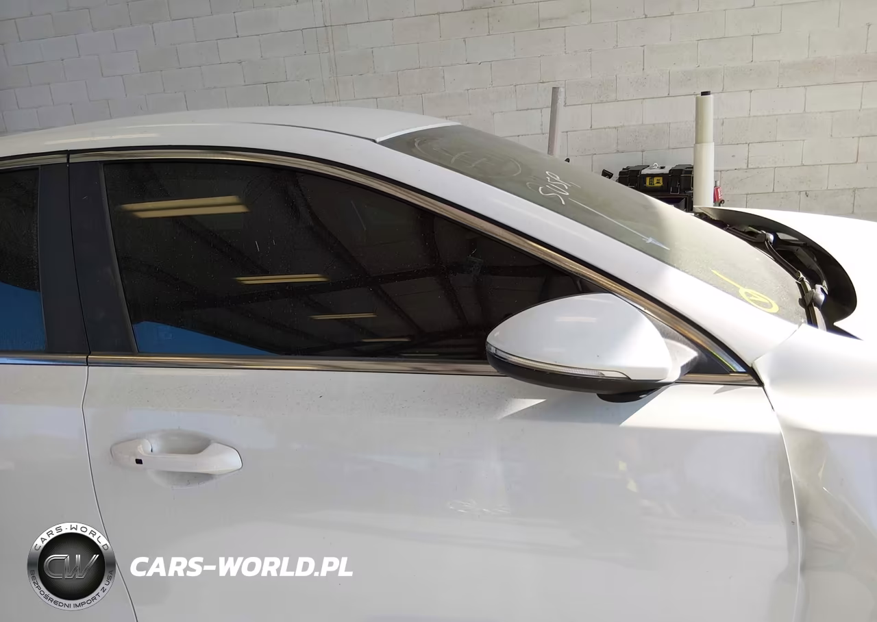 2019 Kia Forte Ex VIN:3KPF54ADXKE037619 - 14