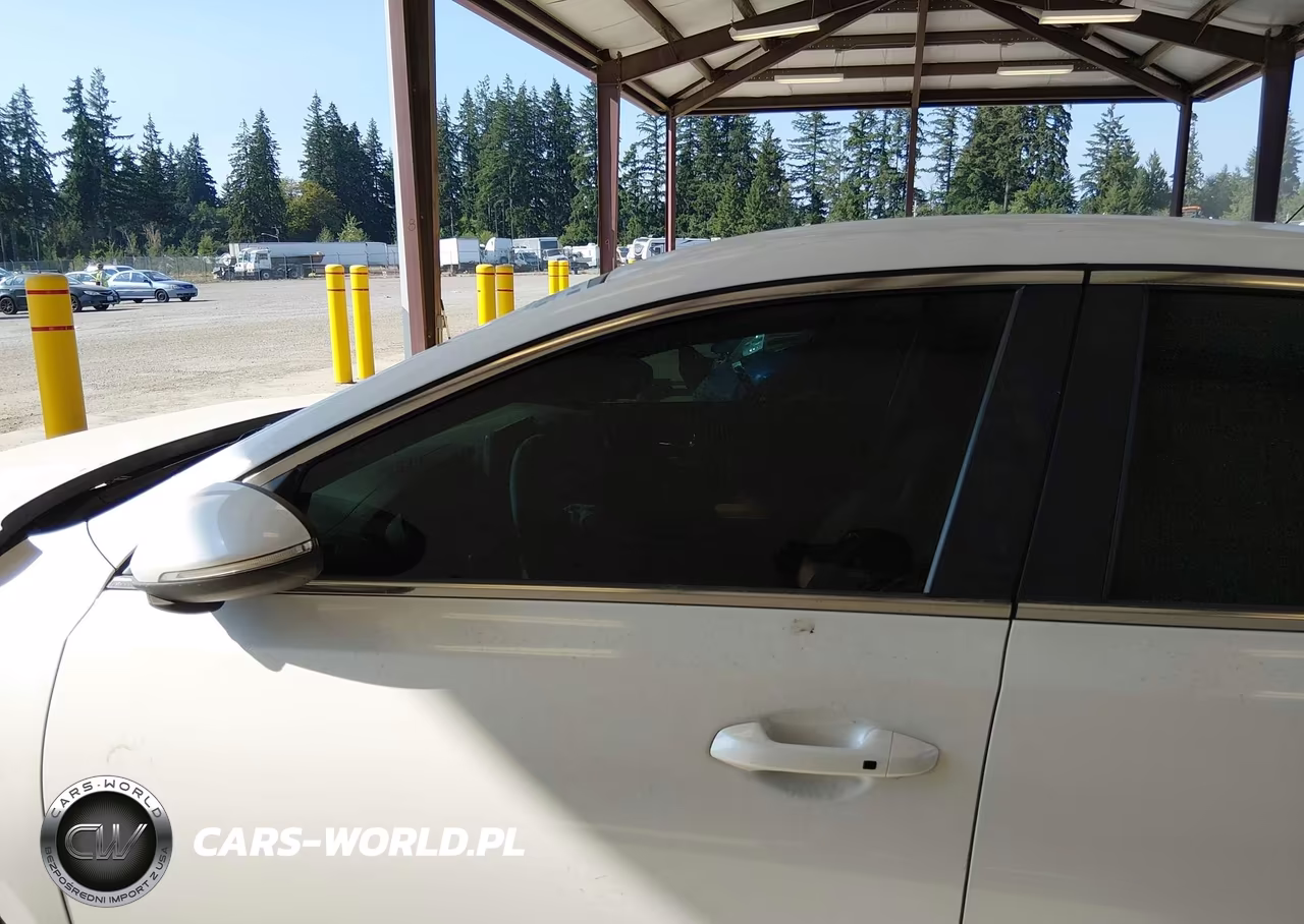 2019 Kia Forte Ex VIN:3KPF54ADXKE037619 - 15