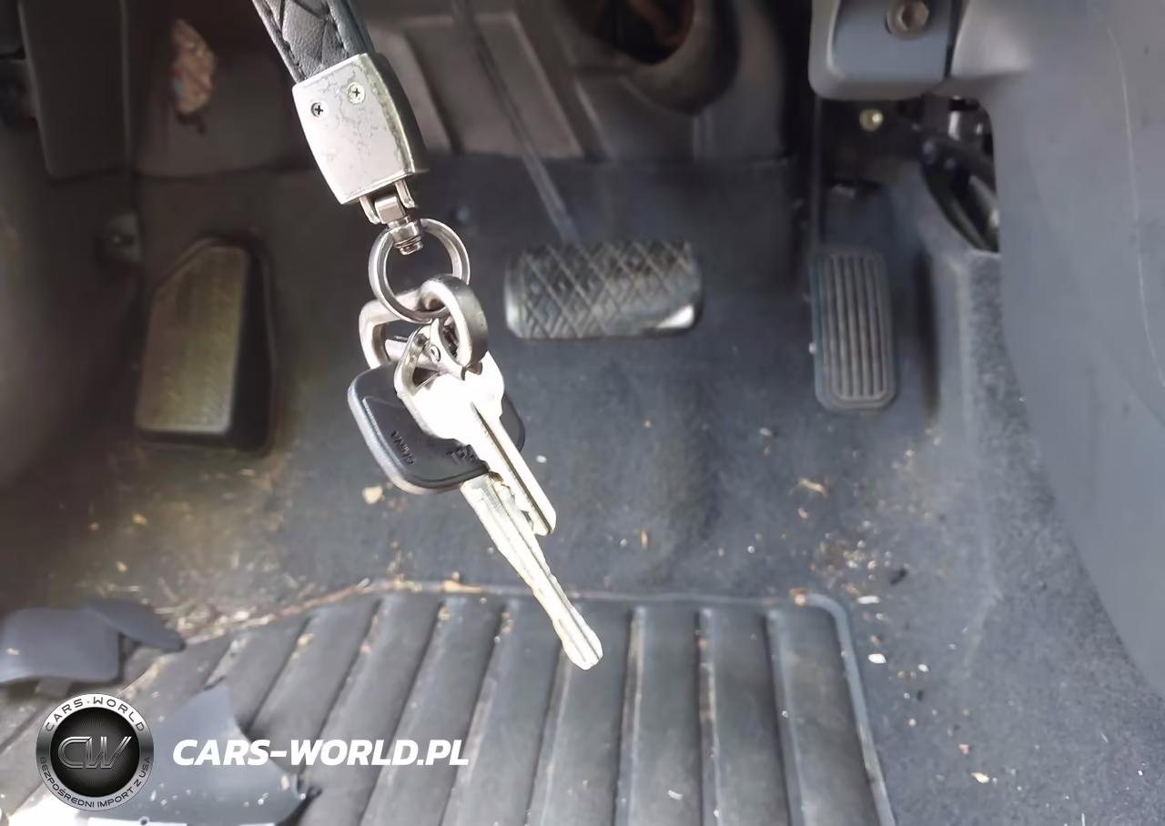 1993 Toyota Corolla VIN:1NXAE04E6PZ114160 - 11