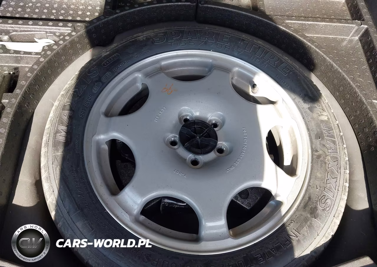 2016 Ford Escape Se VIN:1FMCU0GX8GUC24183 - 12