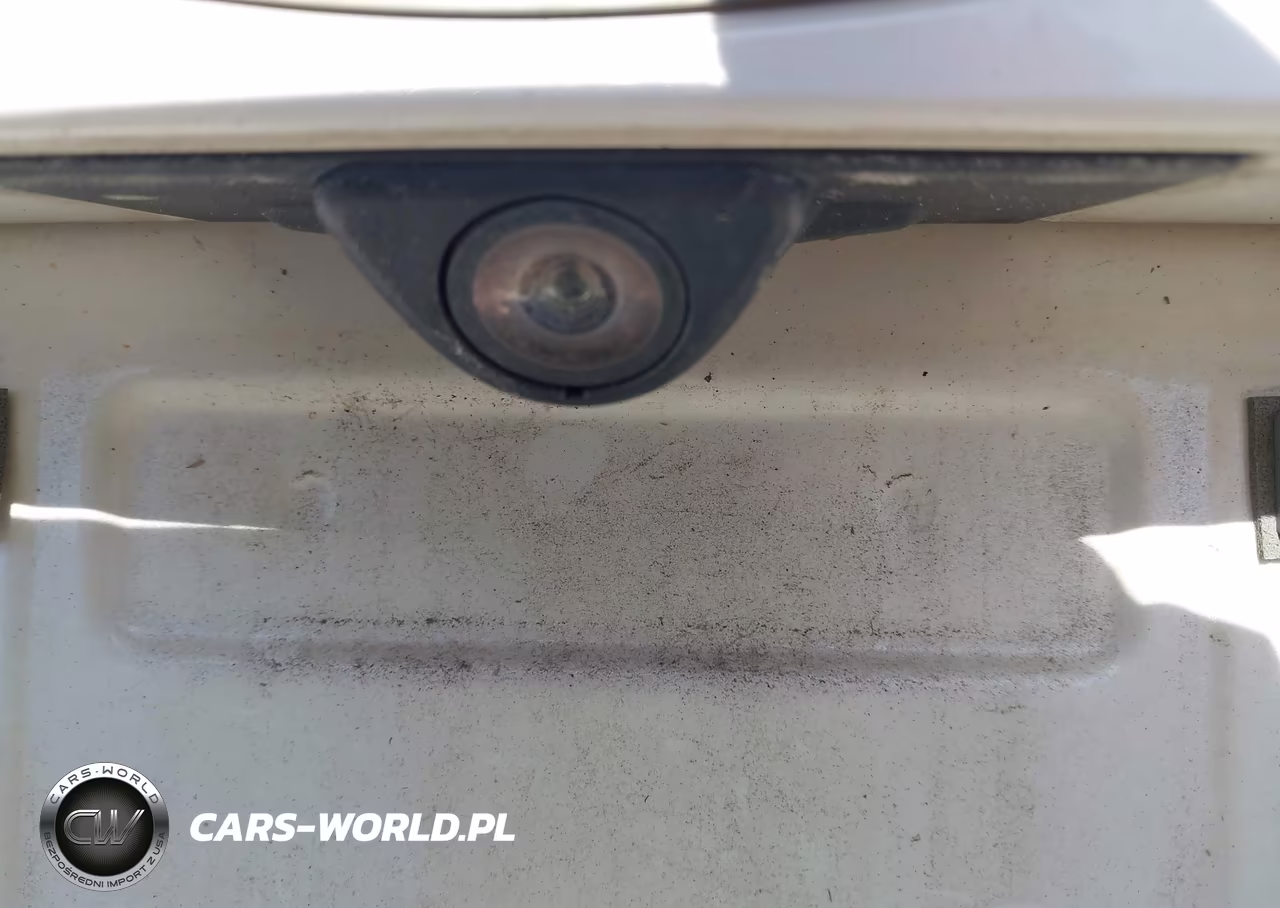 2016 Ford Escape Se VIN:1FMCU0GX8GUC24183 - 13