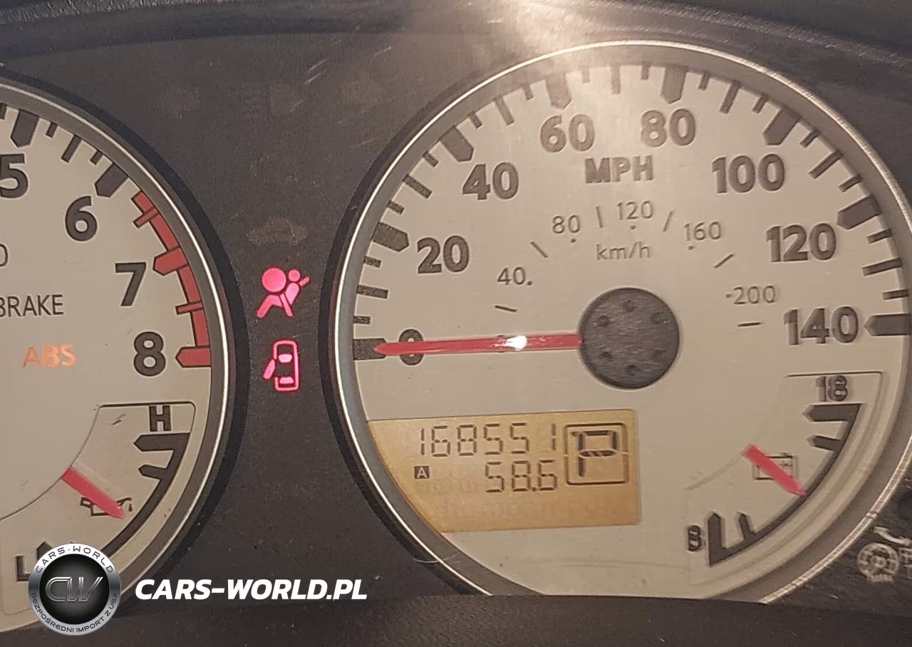 2015 Nissan Xterra Pro-4X VIN:5N1AN0NW5FN660738 - 15