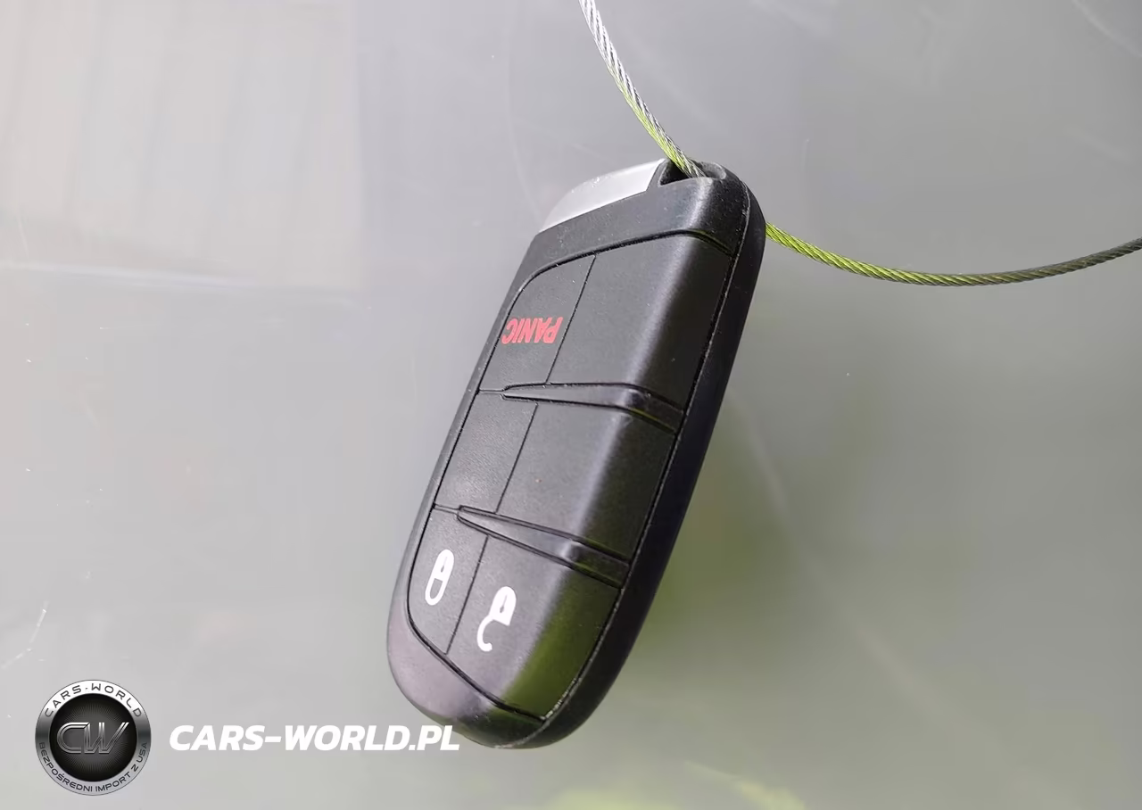 2019 Dodge Journey Se VIN:3C4PDCBB7KT820830 - 11