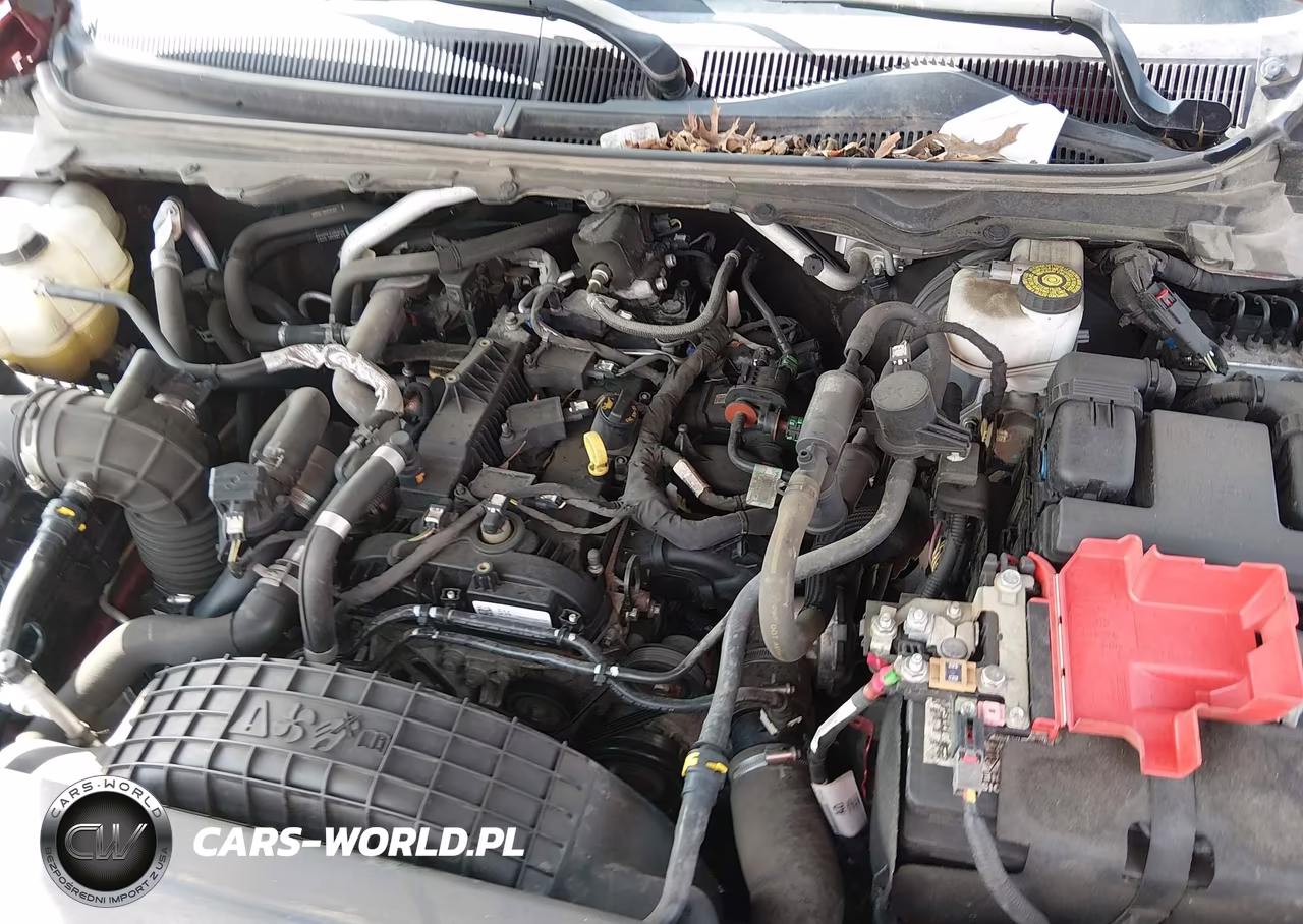 2020 Ford Ranger Xlt VIN:1FTER4FH3LLA50703 - 10