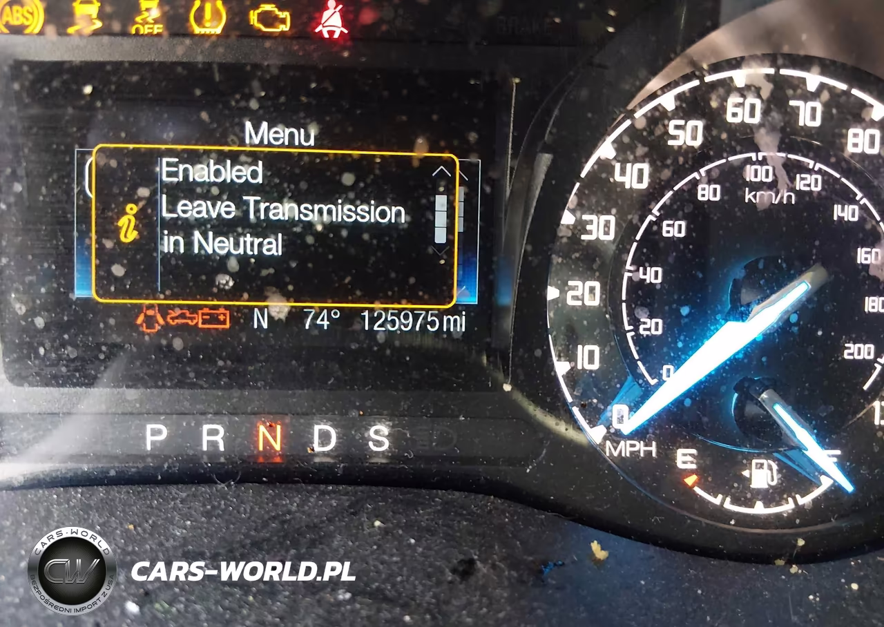 2020 Ford Ranger Xlt VIN:1FTER4FH3LLA50703 - 16