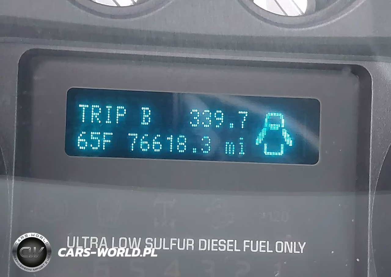 2016 Ford F-450 Xl VIN:1FT8W4DT0GEA23840 - 15