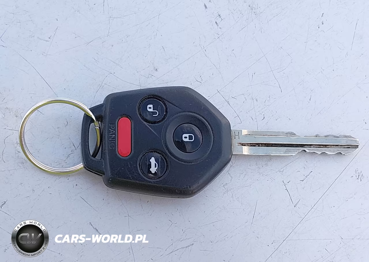 2019 Subaru Crosstrek 2.0I Premium VIN:JF2GTAEC8KH365322 - 11