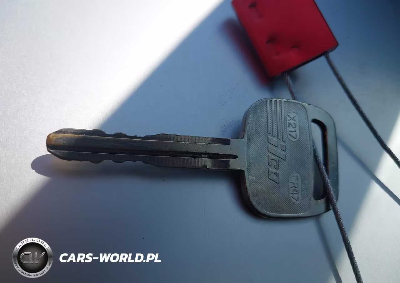 1993 Toyota Corolla Le-Dx VIN:1NXAE09E0PZ112770 - 11