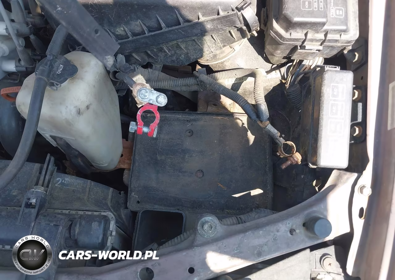 1993 Toyota Corolla Le-Dx VIN:1NXAE09E0PZ112770 - 12