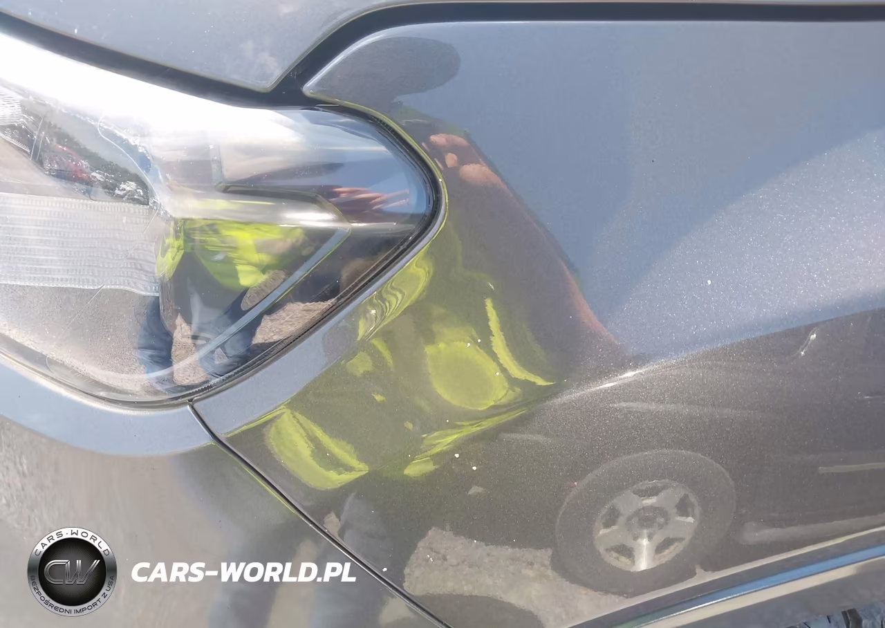 2019 Ford Ranger Xlt VIN:1FTER4FH4KLA77133 - 13