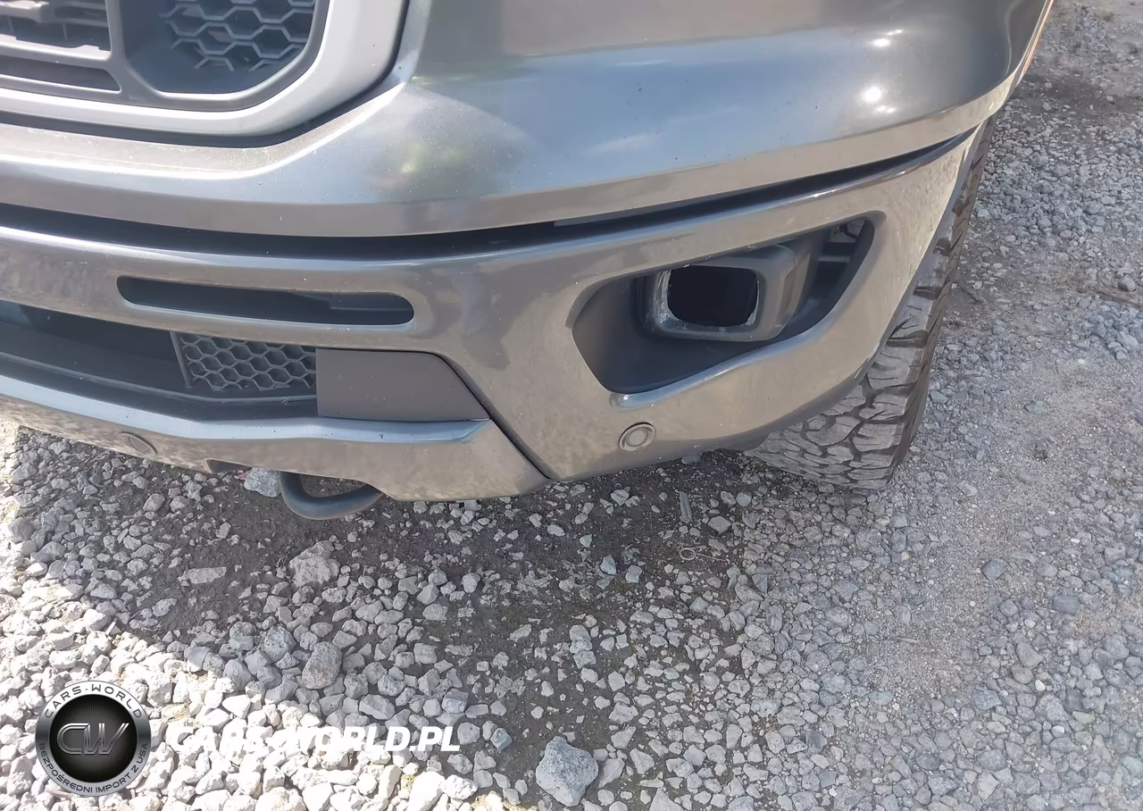 2019 Ford Ranger Xlt VIN:1FTER4FH4KLA77133 - 14