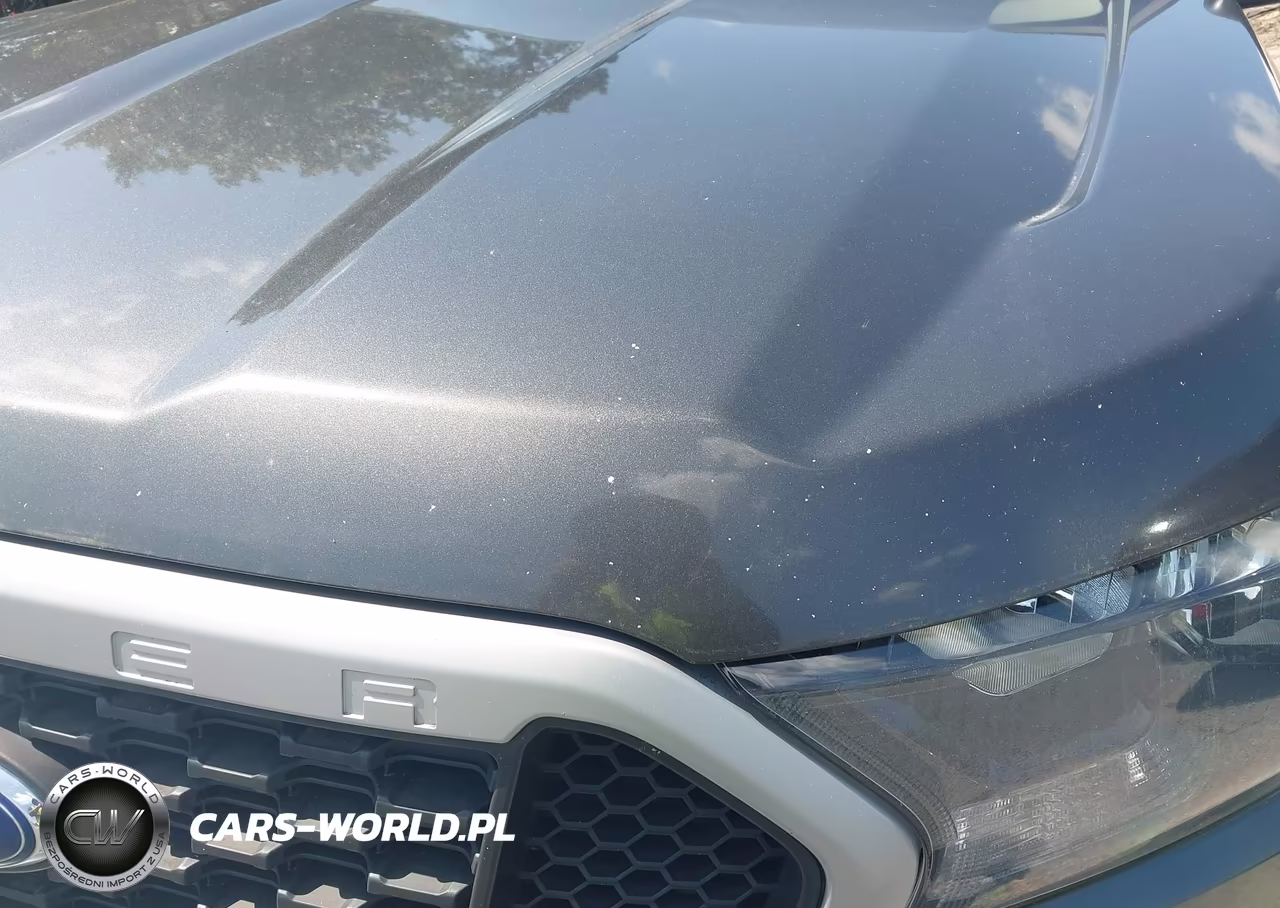 2019 Ford Ranger Xlt VIN:1FTER4FH4KLA77133 - 15
