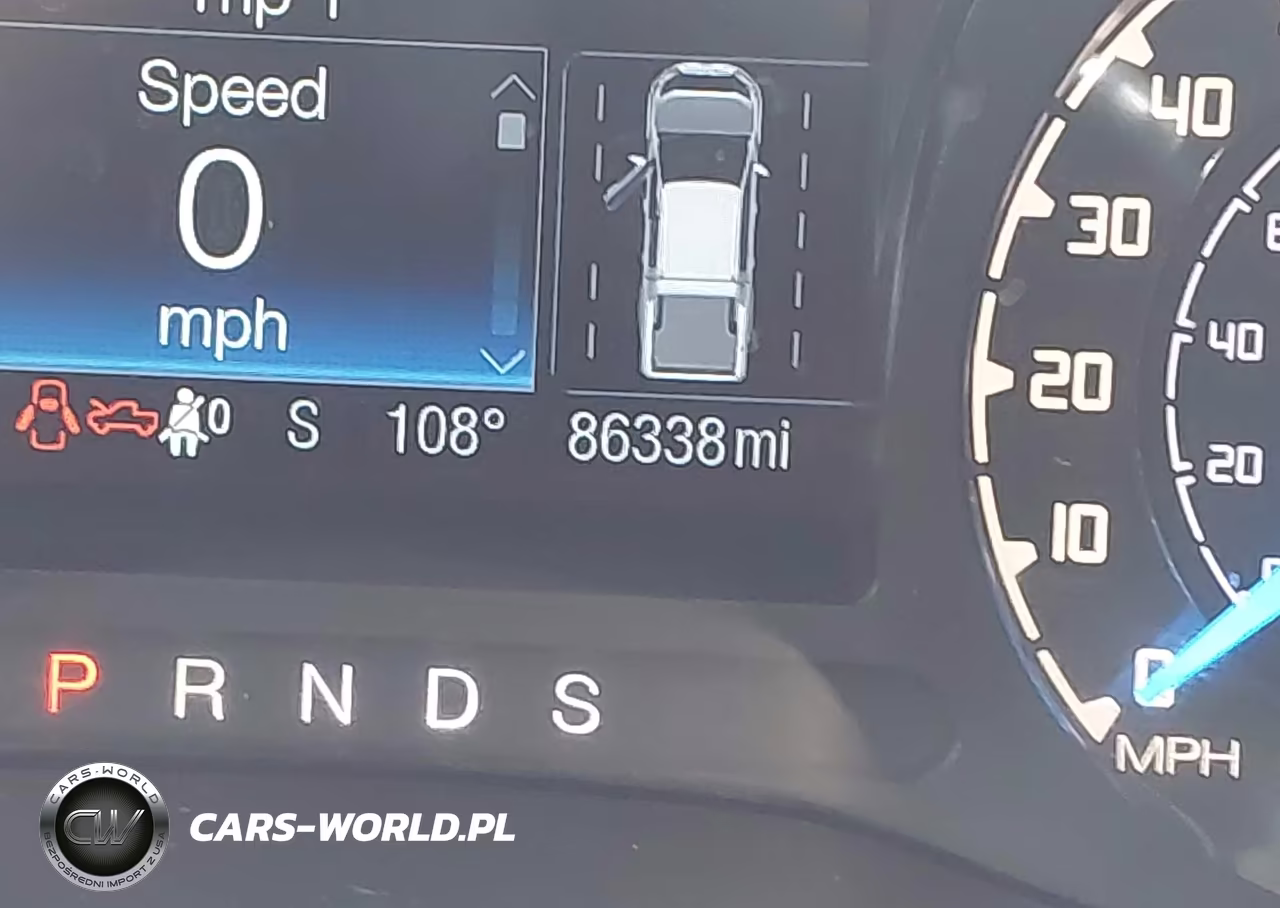 2019 Ford Ranger Xlt VIN:1FTER4FH4KLA77133 - 19