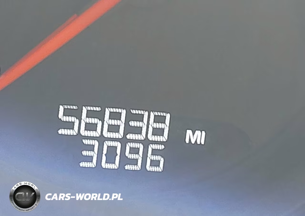 2016 Porsche Macan S VIN:WP1AB2A55GLB55624 - 7