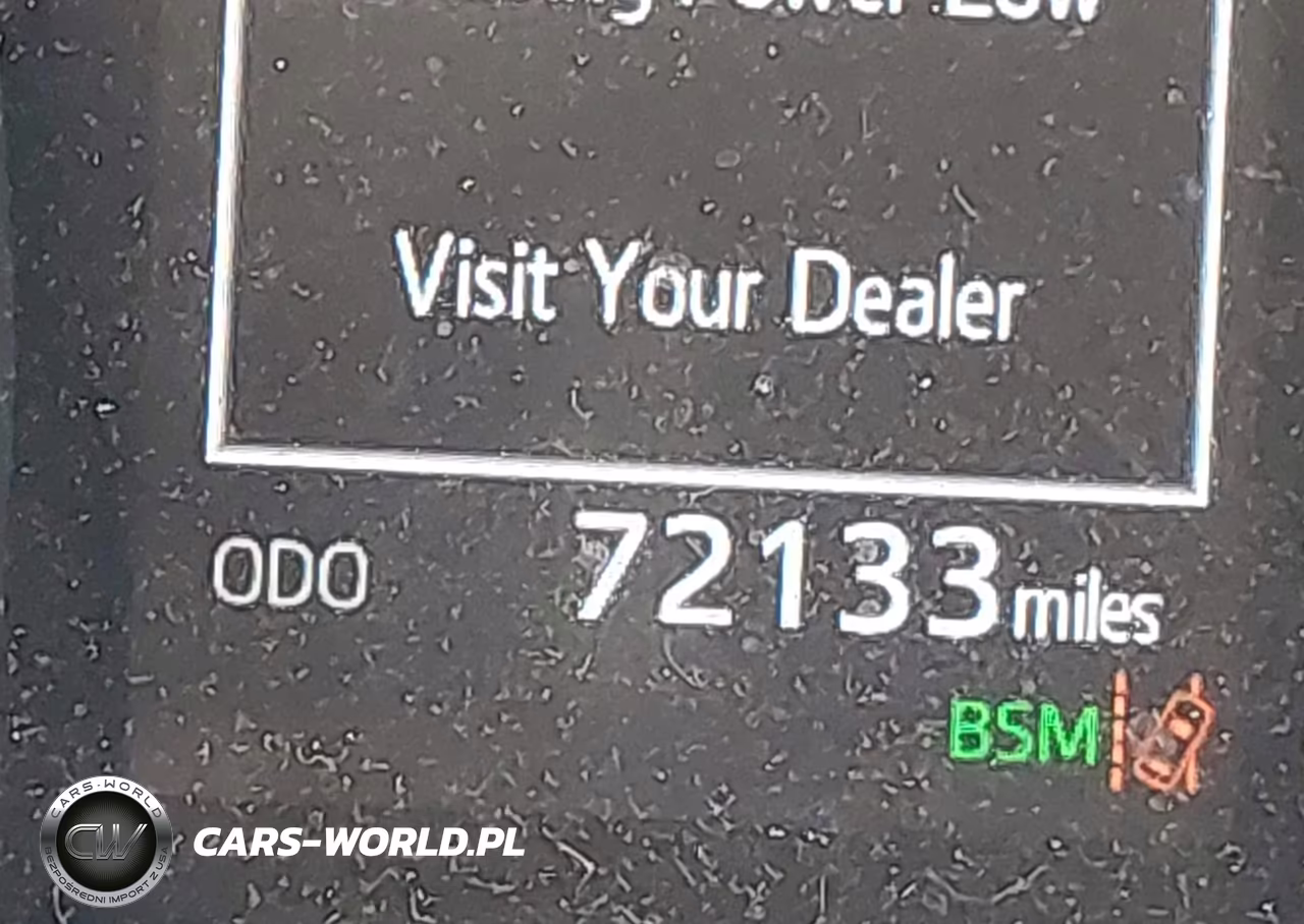 2024 Toyota Camry Se VIN:4T1G11AKXRU252163 - 16