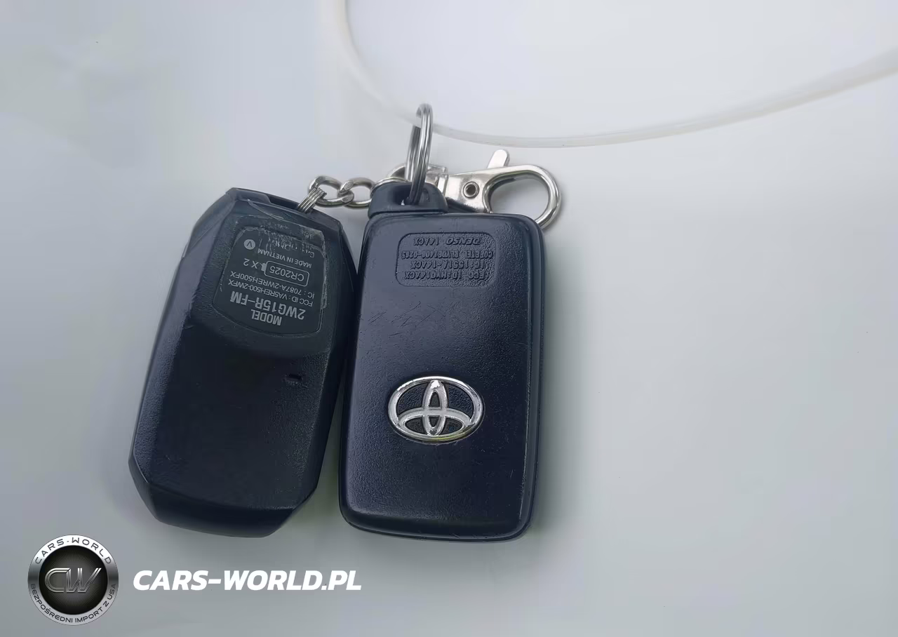 2010 Toyota Prius Ii VIN:JTDKN3DU8A0022161 - 11