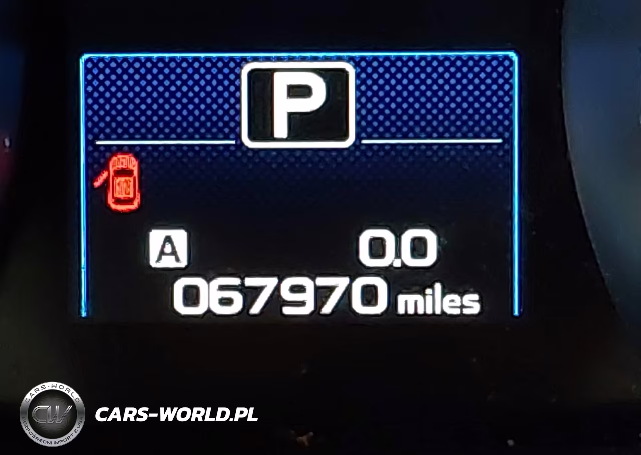 2015 Subaru Legacy 2.5I VIN:4S3BNBA6XF3059458 - 15