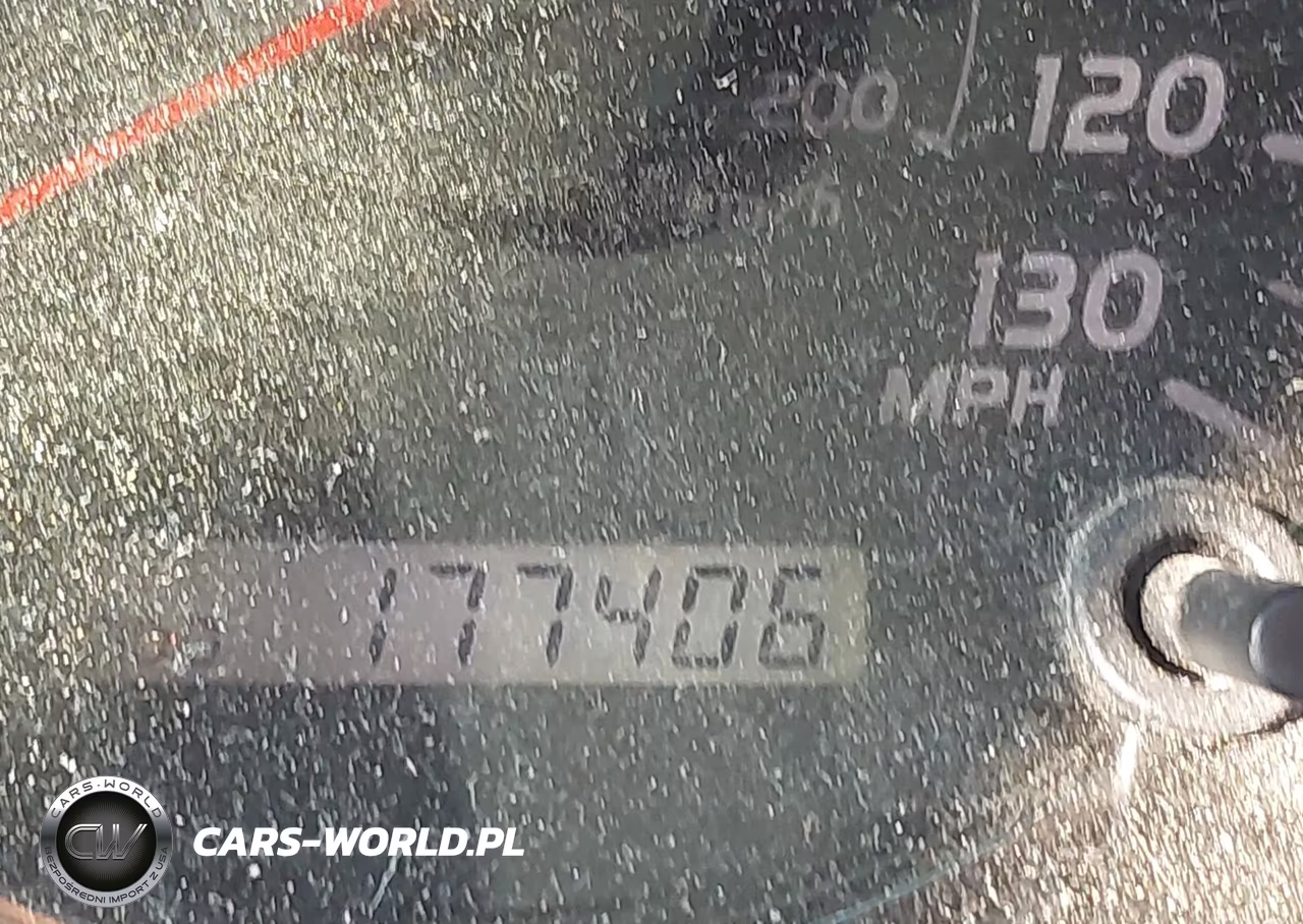 2005 Lexus Gx 470 VIN:JTJBT20X150072886 - 15