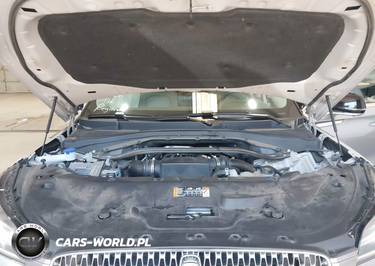 2021 Lincoln Aviator Reserve VIN:5LM5J7XC8MGL03447 - 10