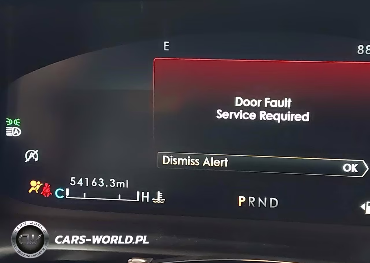 2021 Lincoln Aviator Reserve VIN:5LM5J7XC8MGL03447 - 15