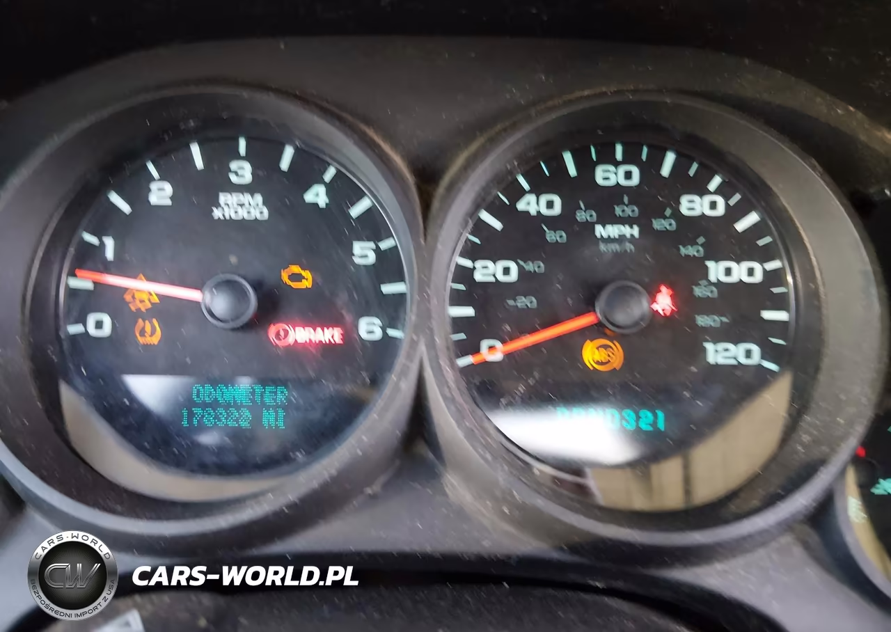2011 Chevrolet Silverado 1500 Work Truck VIN:1GCNCPEX9BZ167595 - 15