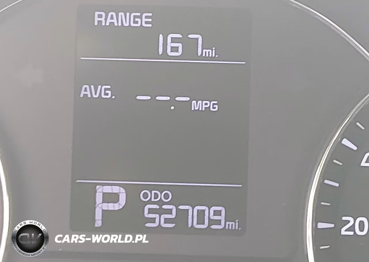 2016 Kia Forte Lx VIN:KNAFK4A65G5559746 - 15