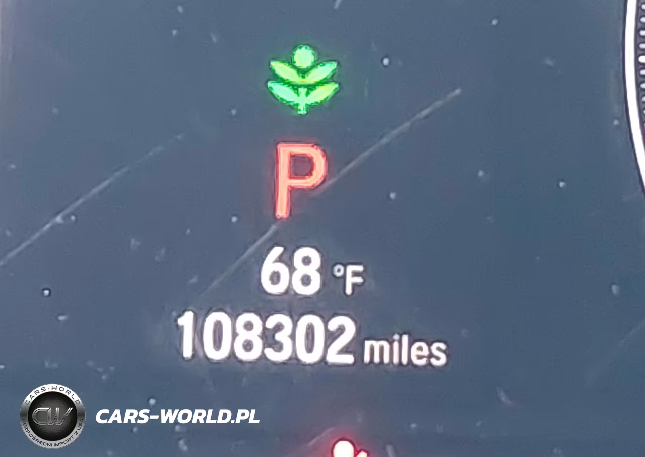 2019 Honda Accord Ex-L VIN:1HGCV1F53KA073949 - 15