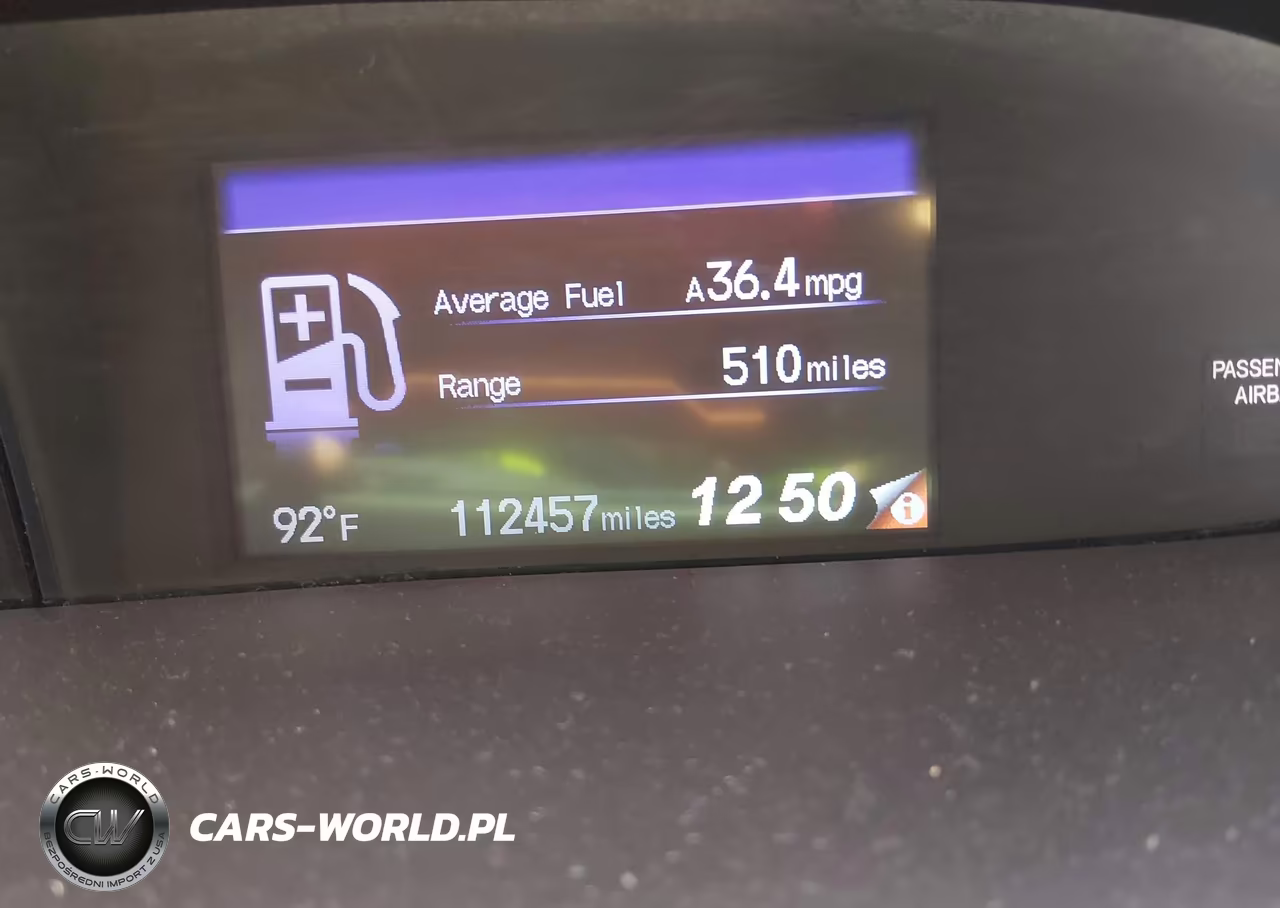 2014 Honda Civic Lx VIN:2HGFB2F55EH525532 - 7