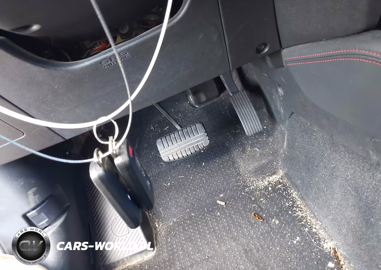 2018 Mitsubishi Outlander Sport 2.4 Se VIN:JA4AR3AW0JZ012851 - 11