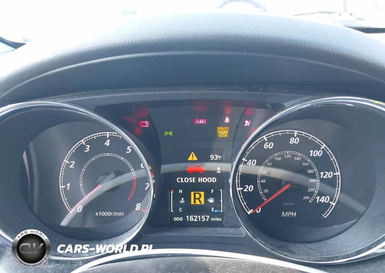 2018 Mitsubishi Outlander Sport 2.4 Se VIN:JA4AR3AW0JZ012851 - 15