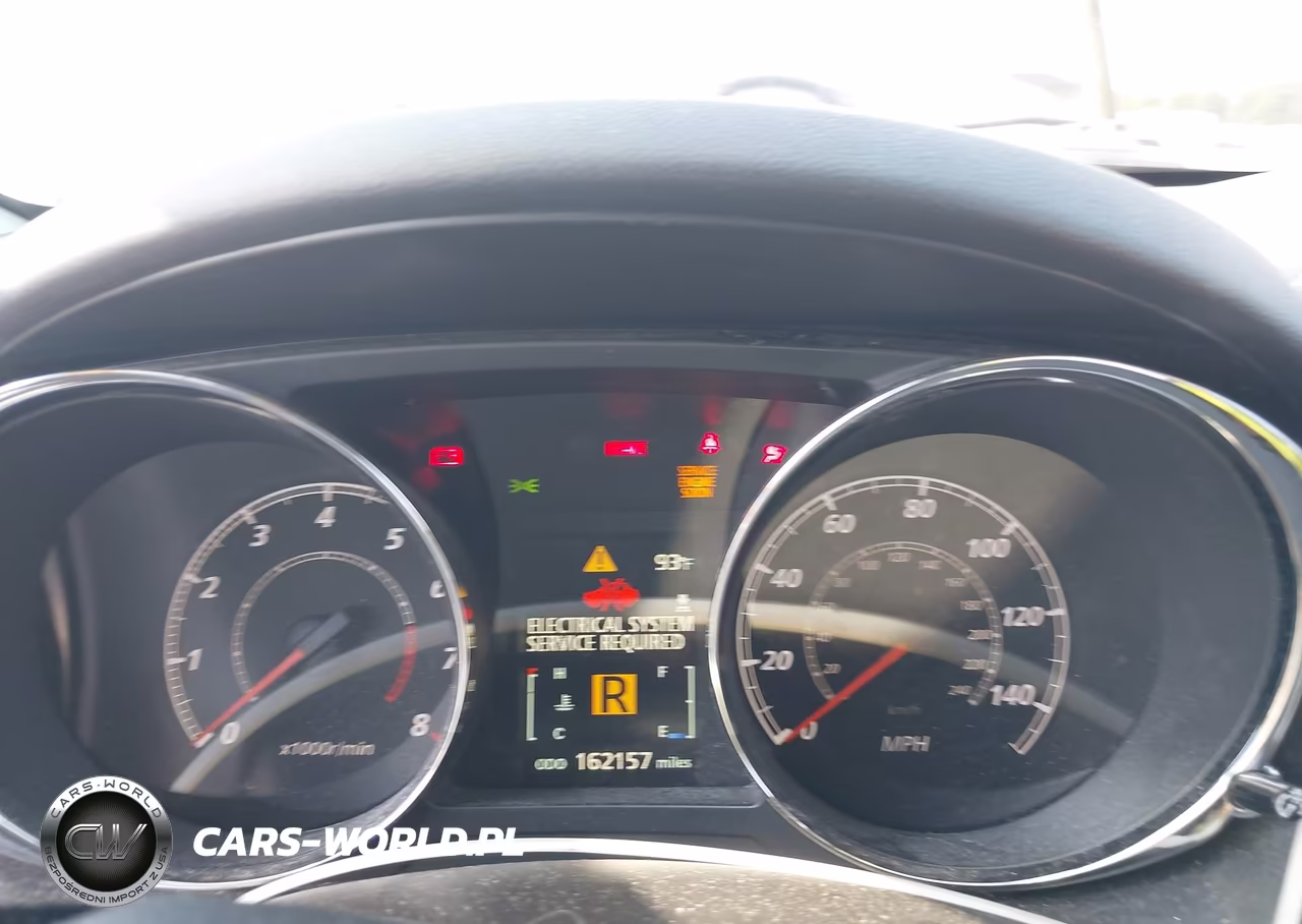 2018 Mitsubishi Outlander Sport 2.4 Se VIN:JA4AR3AW0JZ012851 - 7
