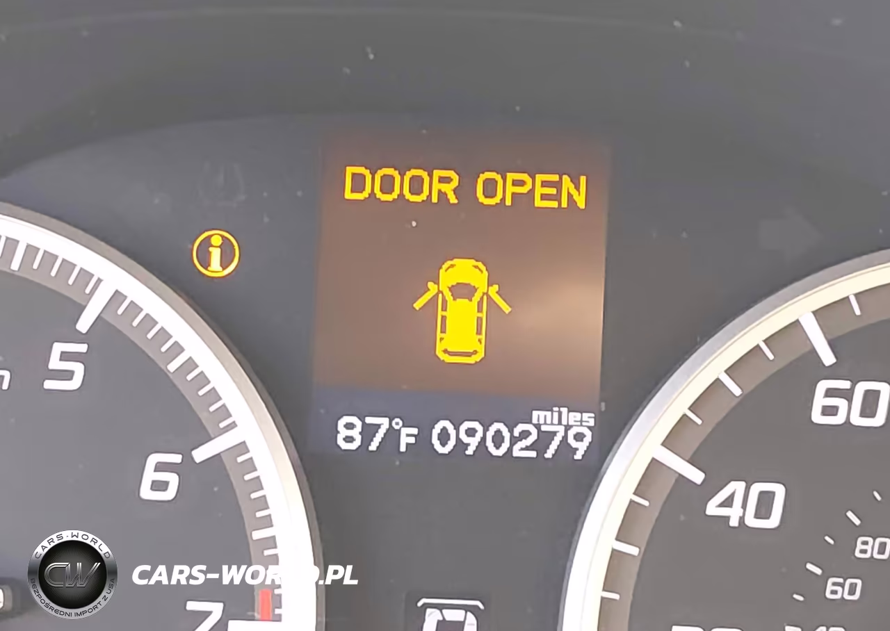 2017 Acura Rdx Technology Acurawatch Plus Packages-W-Technology Package VIN:5J8TB3H52HL007892 - 15