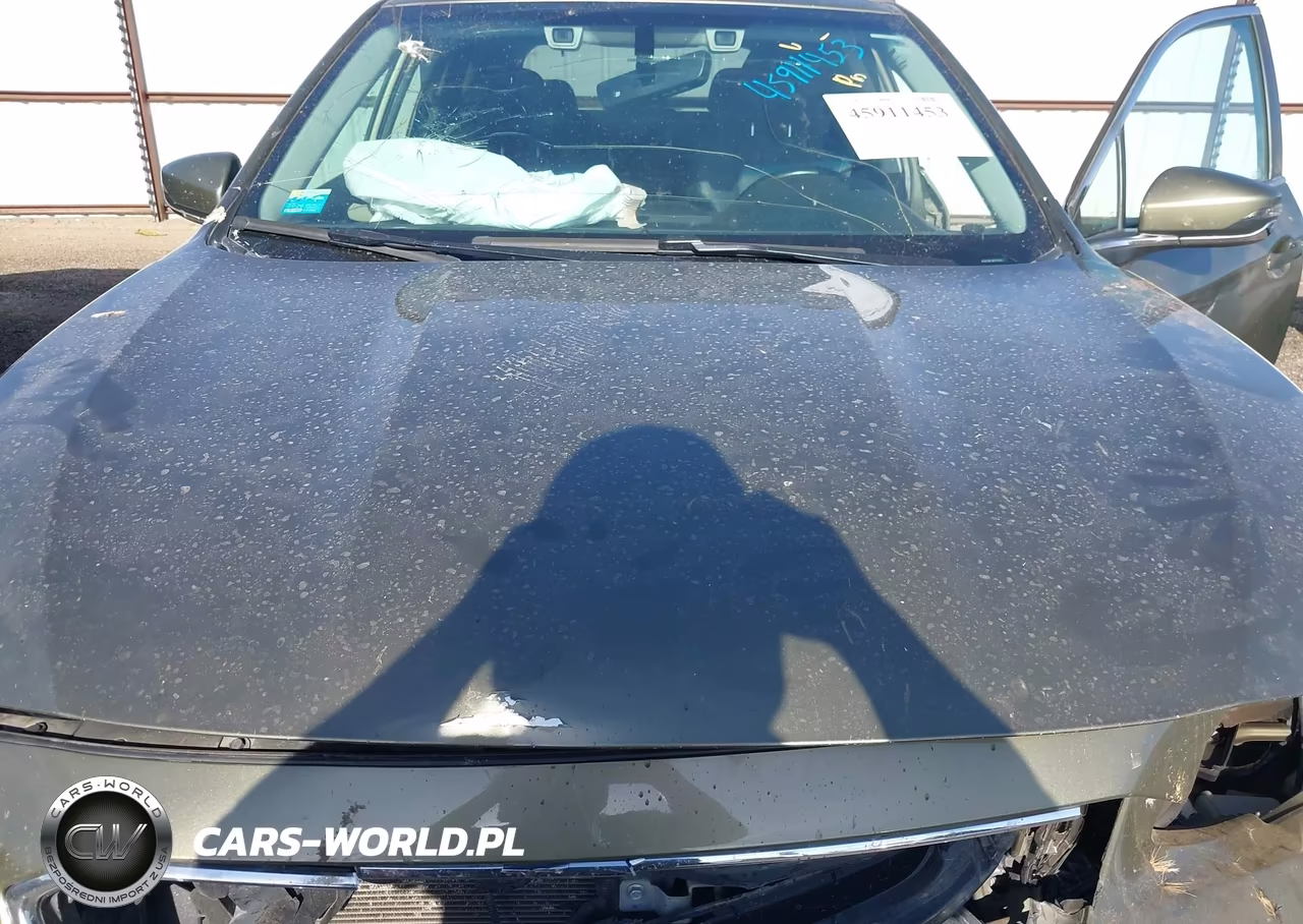 2021 Subaru Outback Limited VIN:4S4BTANC1M3107650 - 10