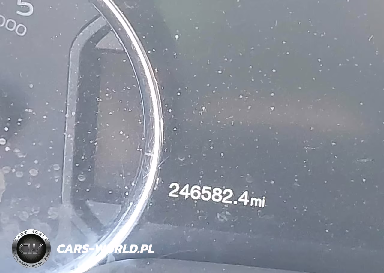2017 Ford F-350 King Ranch VIN:1FT8W3DT4HEE94143 - 5
