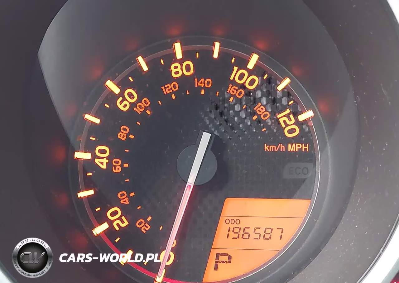 2011 Toyota 4Runner Limited V6-Sr5 V6 VIN:JTEZU5JR1B5024752 - 15