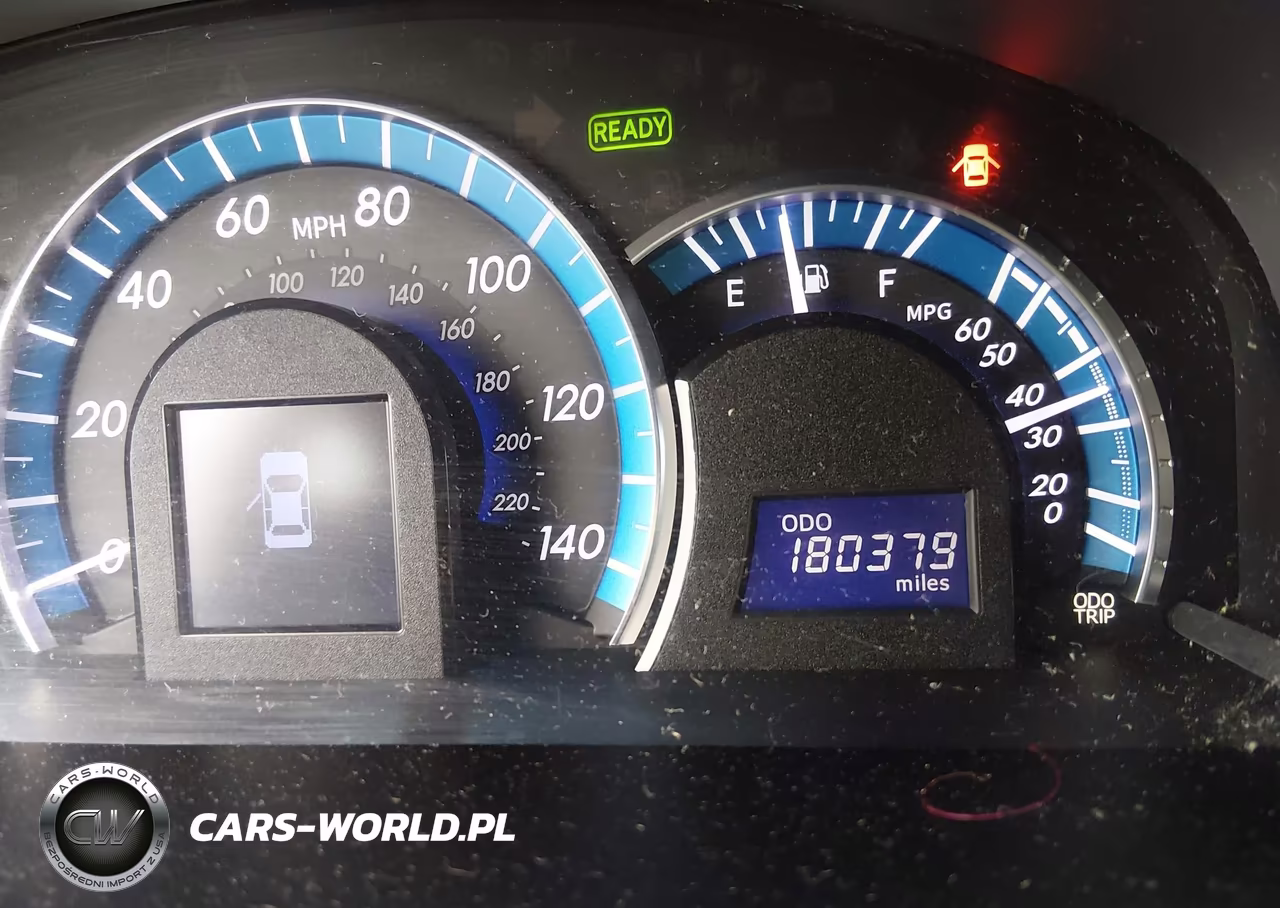 2014 Toyota Camry Hybrid Xle VIN:4T1BD1FK0EU126477 - 15