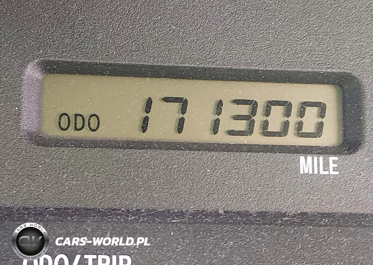 2001 Toyota Avalon Xl VIN:4T1BF28B01U172348 - 16