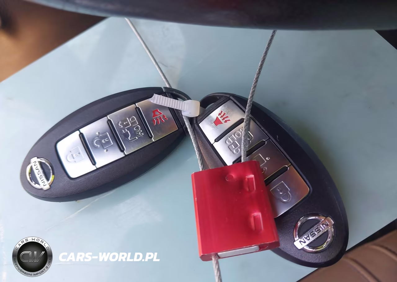 2018 Nissan Leaf Sl VIN:1N4AZ1CP1JC307790 - 11