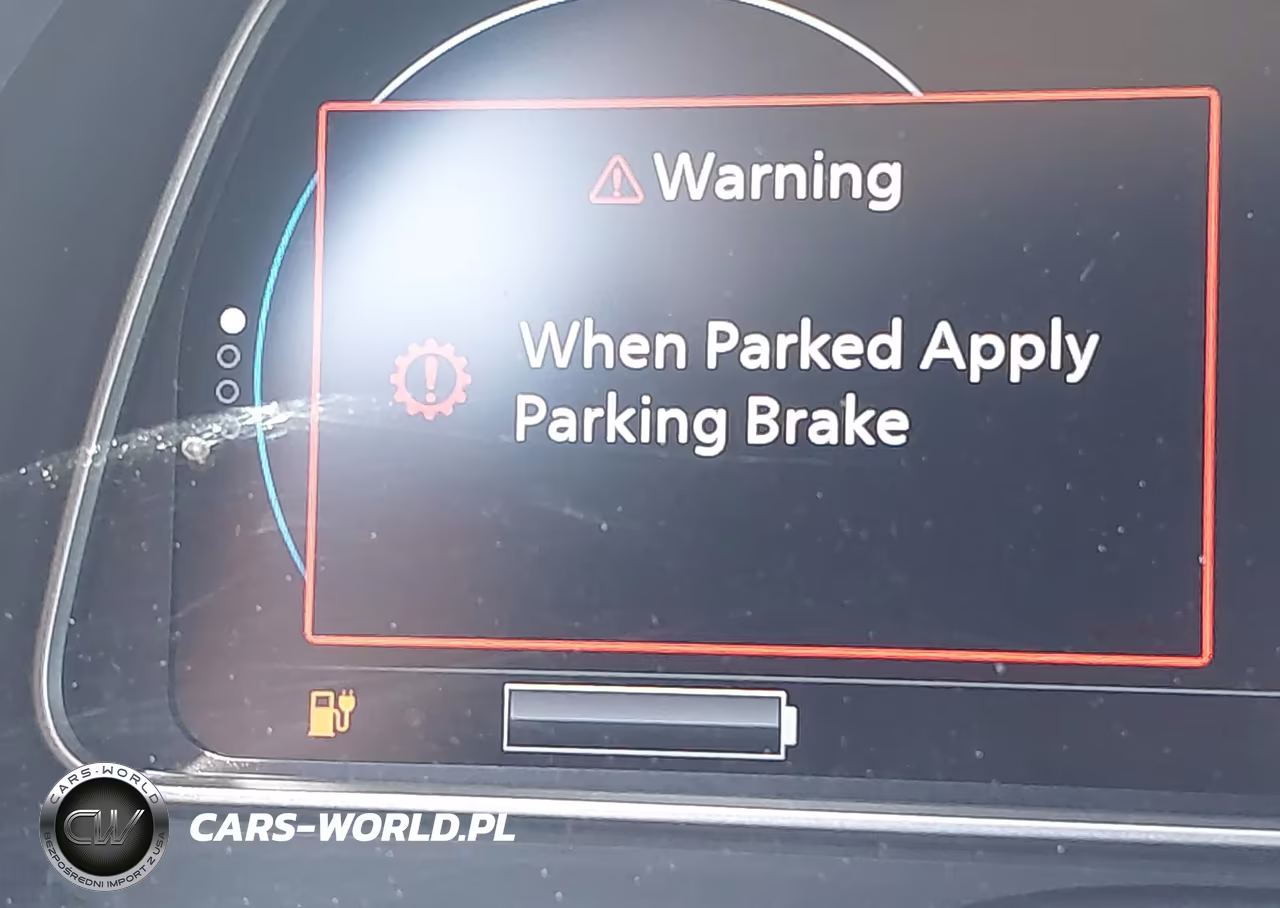 2018 Nissan Leaf Sl VIN:1N4AZ1CP1JC307790 - 13