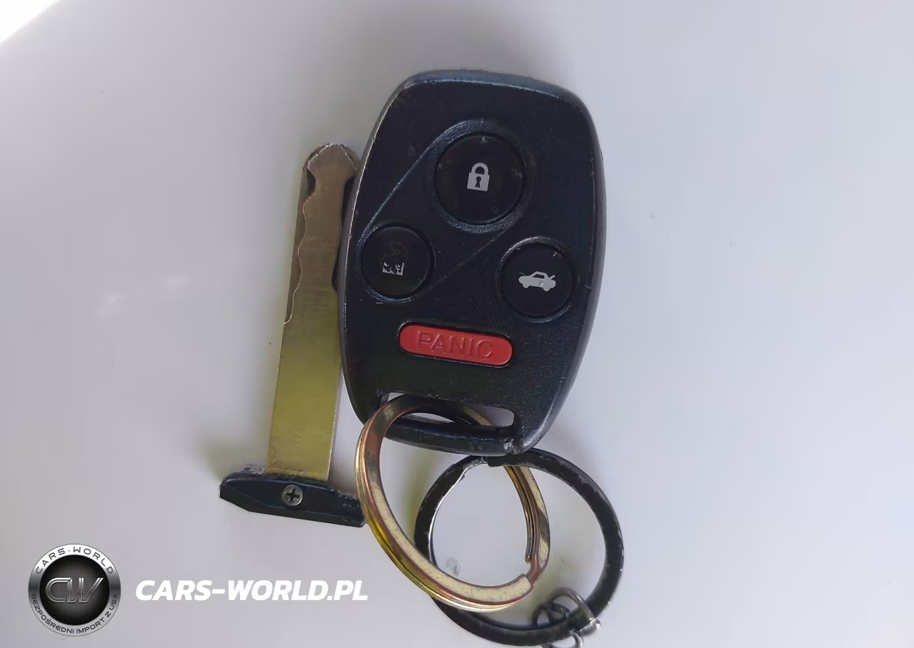 2012 Honda Accord Sdn Lx VIN:1HGCP2F34CA193730 - 11