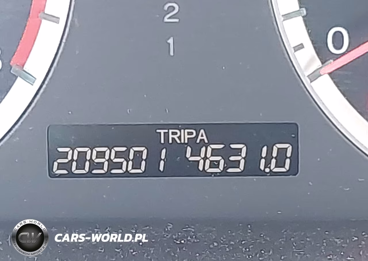 2012 Honda Accord Sdn Lx VIN:1HGCP2F34CA193730 - 15