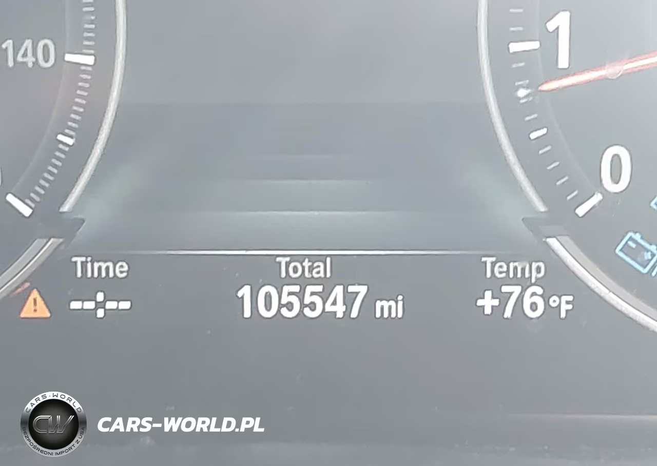 2014 BMW Alpina B7 xDrive VIN:WBAYF8C51ED142345 - 16