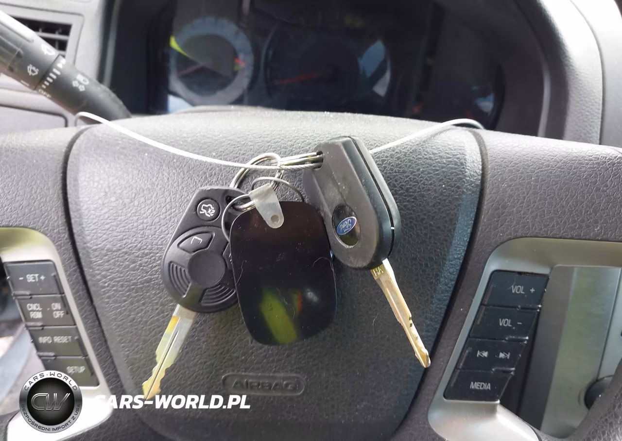 2012 Ford Fusion Se VIN:3FAHP0HA5CR176497 - 11