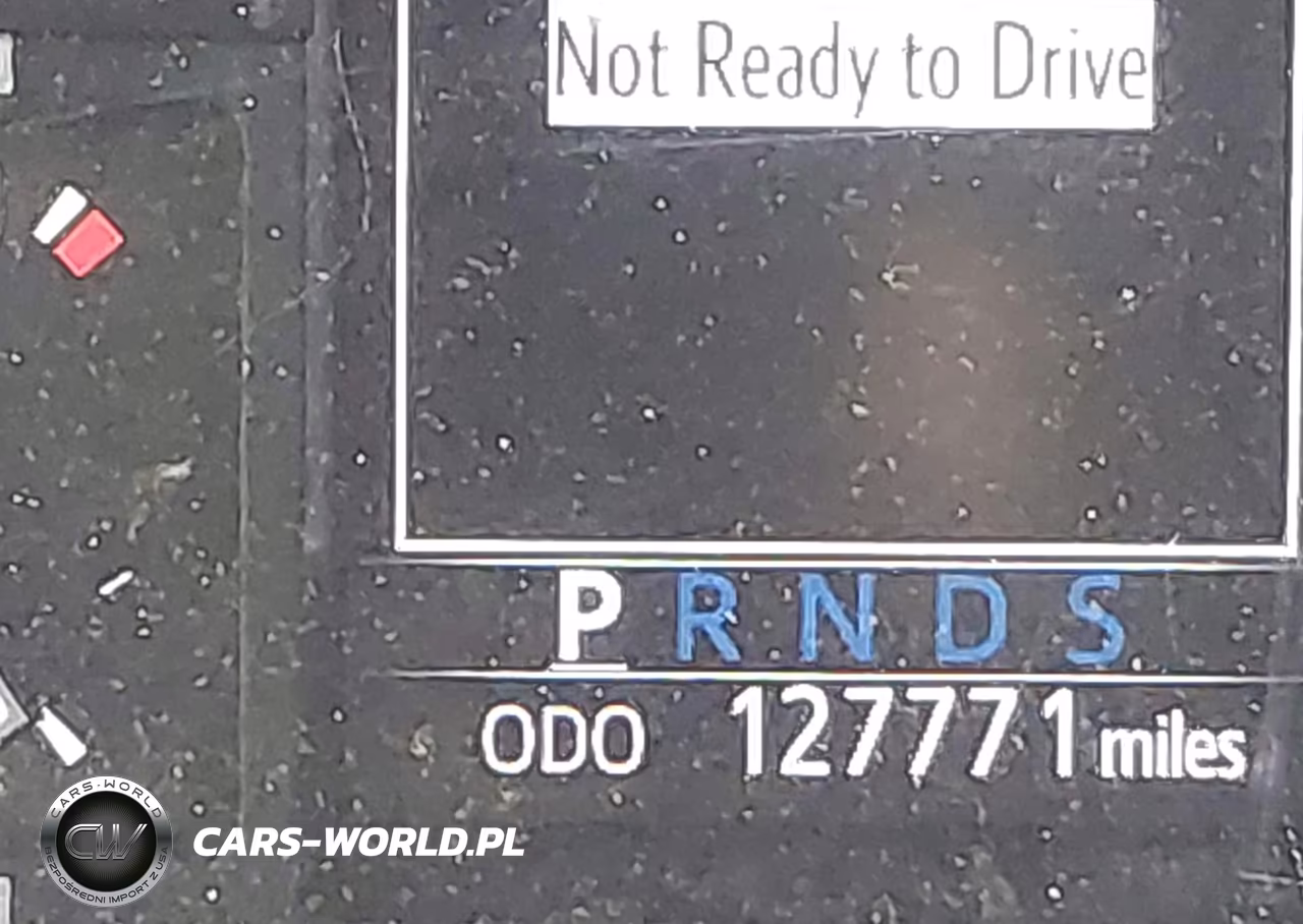 2019 Toyota Tundra Limited 5.7L V8 VIN:5TFHY5F15KX845882 - 15
